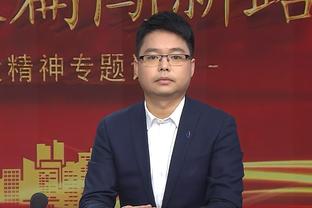 李璇：河南队不会回收哈维尔，西海岸将请日本教练&海牛待定